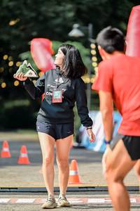 BIB: 
                            <button type="button" onclick="openModal(25178363)" class="btn btn-primary btn-sm float-right btn-popup" data-toggle="modal" data-target=".modal-high-quality">
                        <i class="fas fa-shopping-cart"></i> Add to Cart
                    </button>
                                            <button type="button" onclick="isThisMe(25178363, true)" class="btn btn-success btn-sm float-right btn-popup btn-isme hidden" data-toggle="tooltip" data-placement="bottom" title="นี่คือรูปของคุณใช่ไหม คลิกที่นี่เพื่อเอาเข้าอัลบั้ม">
                        <i class="fas fa-plus"></i> Add to album
                    </button>
                    <button type="button" onclick="isThisMe(25178363, false)" class="btn btn-warning btn-sm float-right btn-popup btn-isnotme hidden">
                        <i class="fas fa-ban"></i> Remove from album
                    </button>